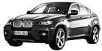 BMW E71 P022C Fault Code