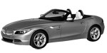 BMW E89 P022C Fault Code