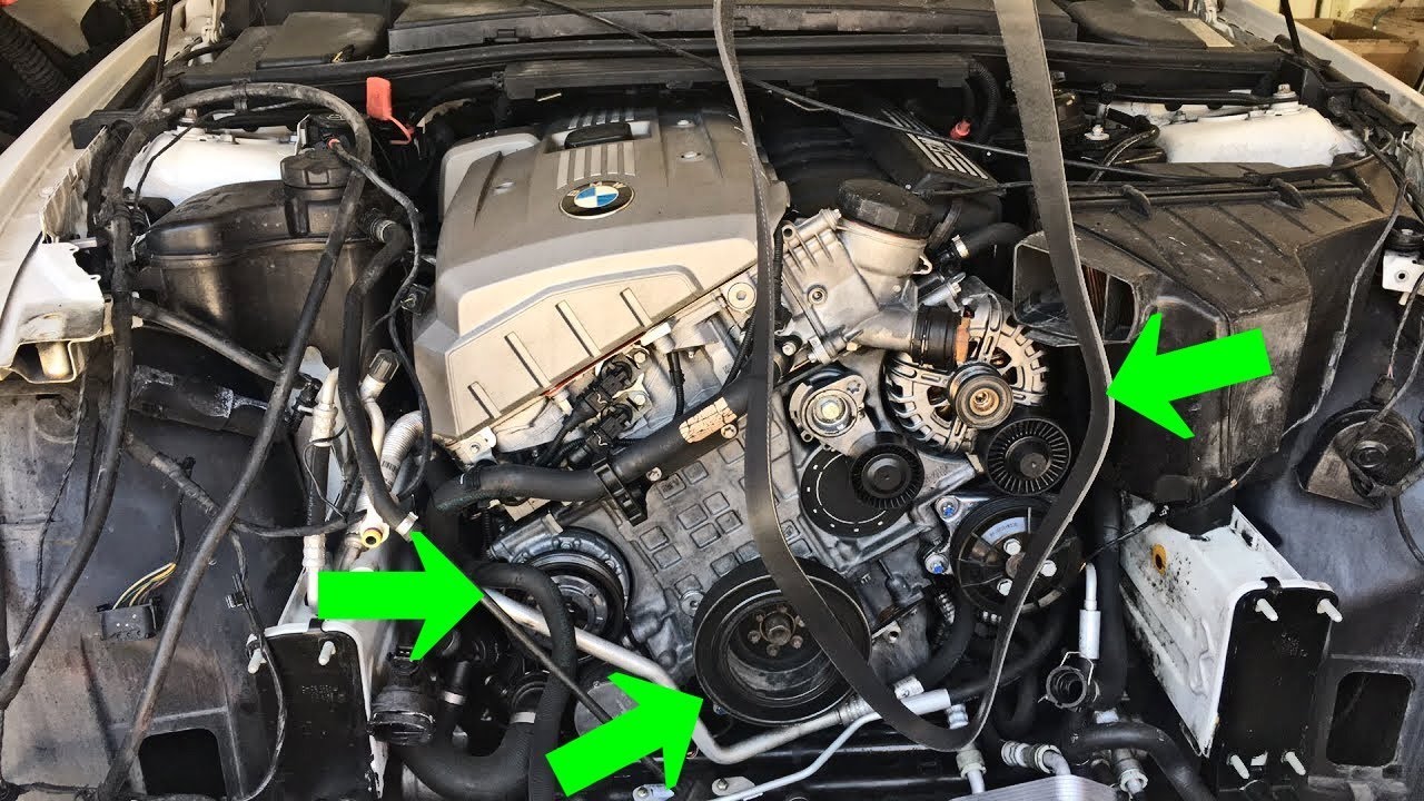 See P022C in engine